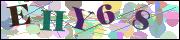 capcha
