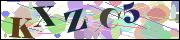 capcha