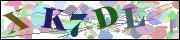 capcha
