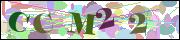capcha