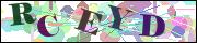 capcha