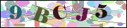 capcha