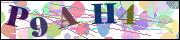 capcha