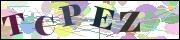 capcha