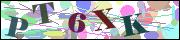 capcha