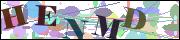 capcha