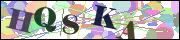 capcha