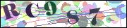 capcha