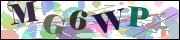 capcha