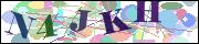 capcha
