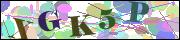 capcha