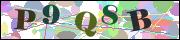 capcha