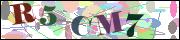 capcha