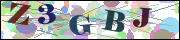 capcha