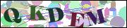 capcha