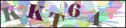 capcha