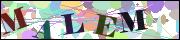 capcha
