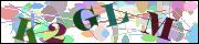 capcha