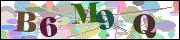 capcha