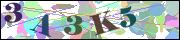 capcha
