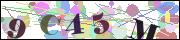 capcha