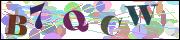 capcha