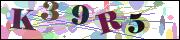 capcha