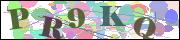capcha