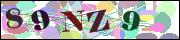capcha