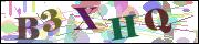 capcha