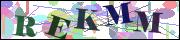 capcha