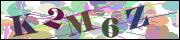 capcha