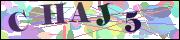 capcha
