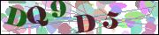 capcha