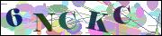 capcha