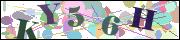 capcha