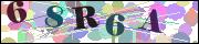 capcha