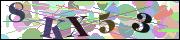 capcha