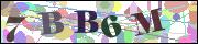 capcha