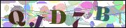 capcha