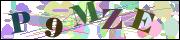 capcha