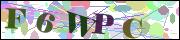capcha
