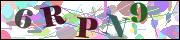 capcha