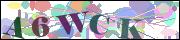 capcha