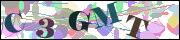 capcha
