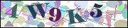 capcha