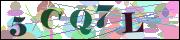 capcha