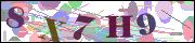 capcha