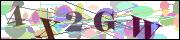 capcha