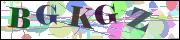 capcha